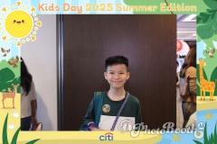 20250822_134354_535