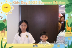 20250822_134413_443