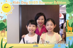 20250822_135104_679