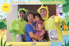 20250822_143959_288