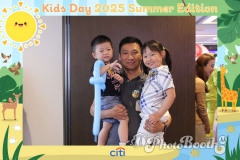 20250822_145943_458