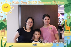 20250822_150600_034