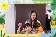 20250822_152224_475
