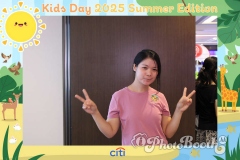 20250822_152302_958