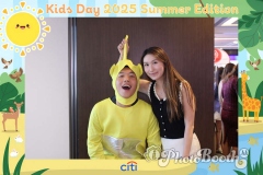 20250822_152653_315