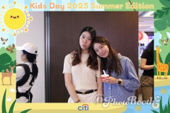 20250822_154518_618
