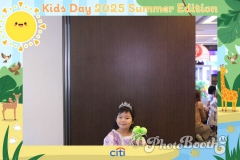 20250822_154901_732
