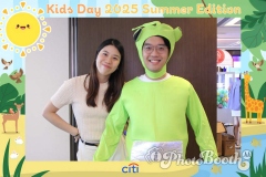 20250822_155603_605