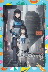 250828_151608