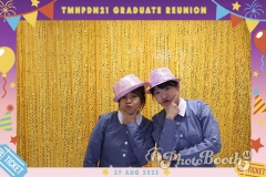 20250829_133028_002
