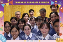 20250829_135221_717