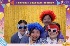 20250829_140630_517