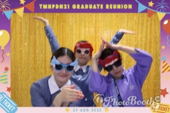 20250829_140659_929