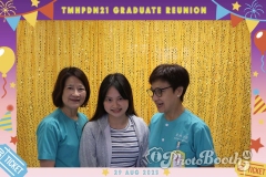20250829_140919_704