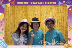 20250829_141006_613