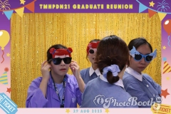 20250829_141045_058