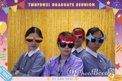 20250829_141059_060