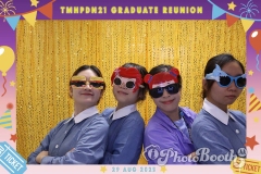 20250829_141122_712