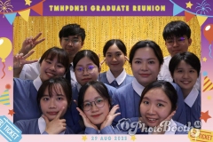 20250829_141703_690