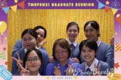 20250829_141836_454