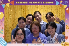20250829_141857_506