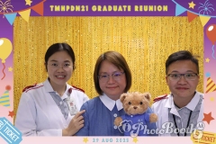 20250829_143640_975