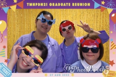 20250829_150923_980