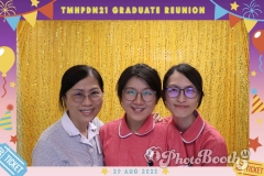 20250829_153819_726