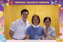 20250829_154043_834