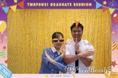 20250829_154502_518