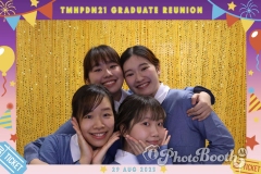 20250829_160102_867
