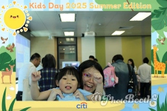 20250829_132759_966