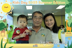 20250829_135724_560