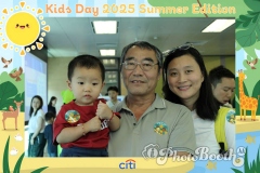 20250829_135743_754