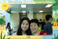 20250829_140127_665