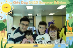 20250829_140224_857