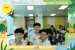 20250829_140534_624