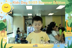 20250829_140710_984