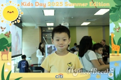 20250829_140725_628