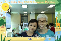 20250829_141346_357