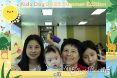 20250829_141944_625