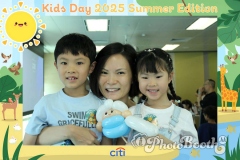 20250829_142911_678