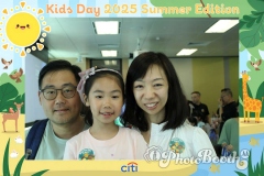 20250829_142945_578
