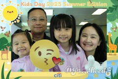 20250829_143226_205