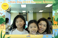 20250829_143521_170