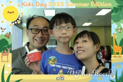 20250829_144453_841