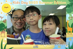 20250829_144526_358
