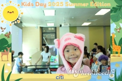 20250829_152151_716