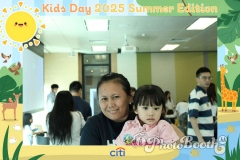 20250829_154547_229