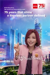 250916_181036